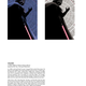 Illustration for article titled Poster Art Has Never Looked As Slick As in These Eye-Popping Images
